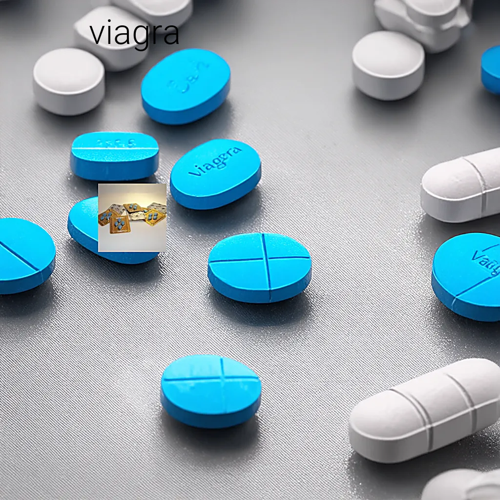 Viagra et cialis pas cher